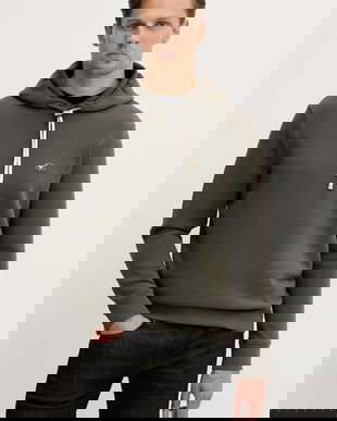 Emporio Armani bluza