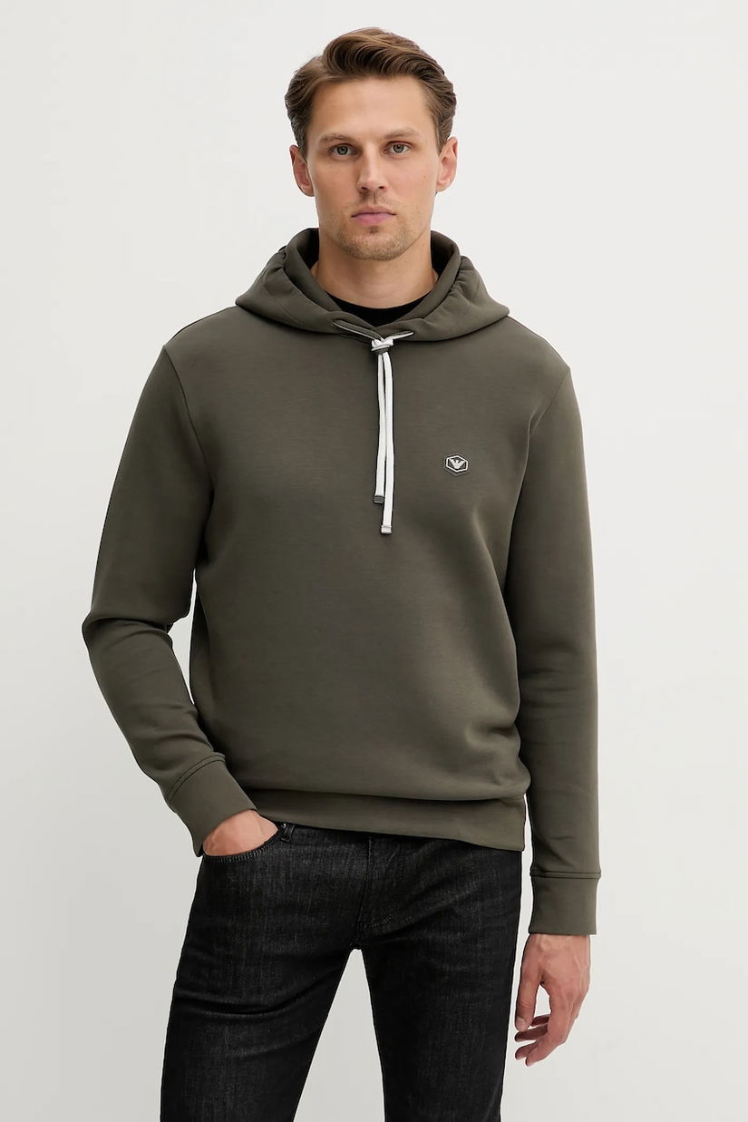 Emporio Armani bluza