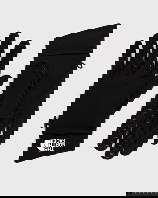 The North Face Mănuși