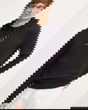 Armani Exchange Bluză