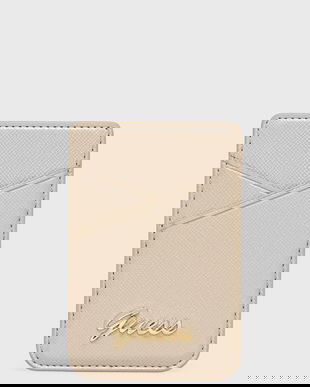 Guess Suport pentru card magnetic