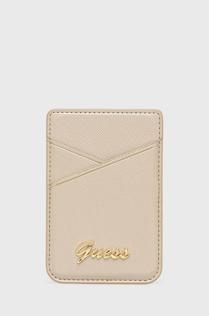 Guess Suport pentru card magnetic
