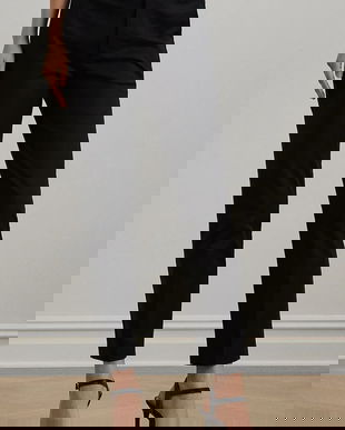 Lauren Ralph Lauren Pantaloni