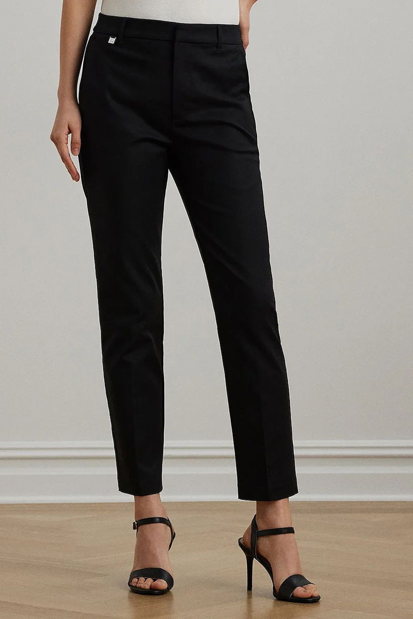 Lauren Ralph Lauren Pantaloni