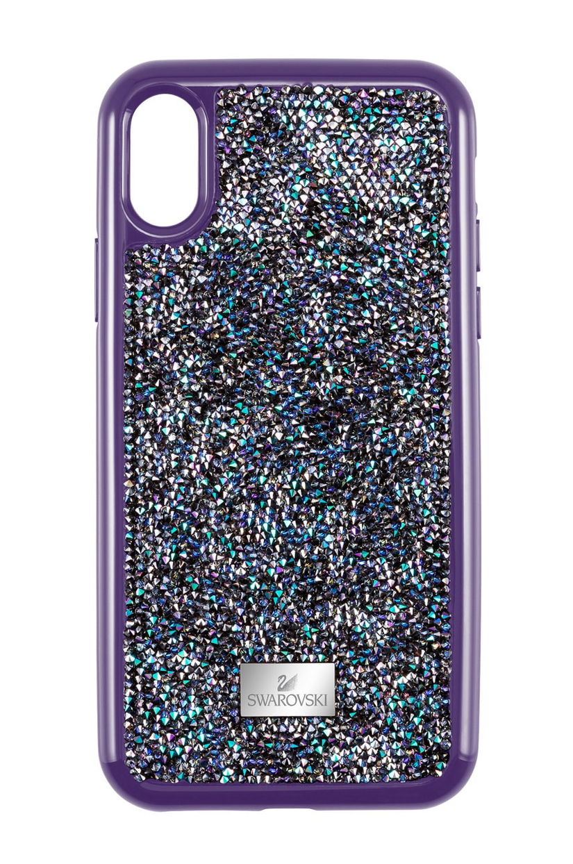 Swarovski Husă de telefon