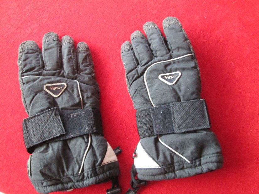 manusi Kevlar protection  nr 9