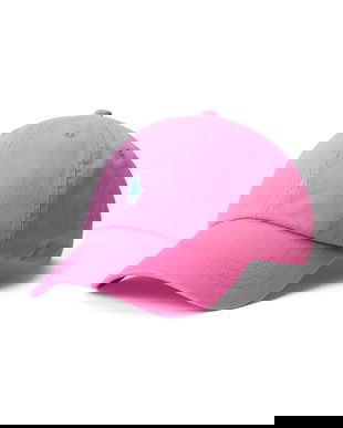 Polo Ralph Lauren șapcă