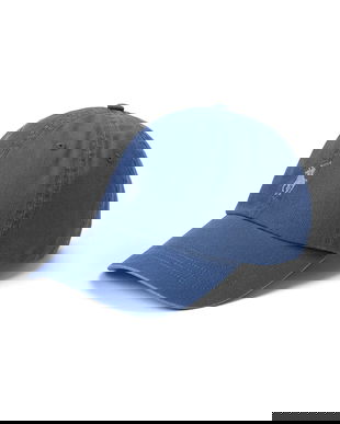 Polo Ralph Lauren șapcă