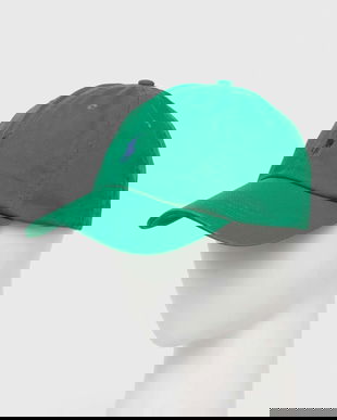 Polo Ralph Lauren șapcă