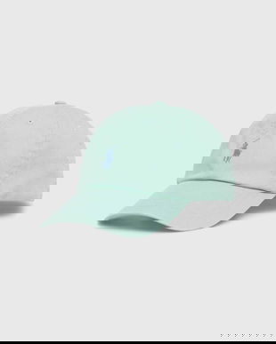 Polo Ralph Lauren șapcă