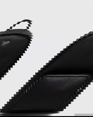 Emporio Armani rucsac