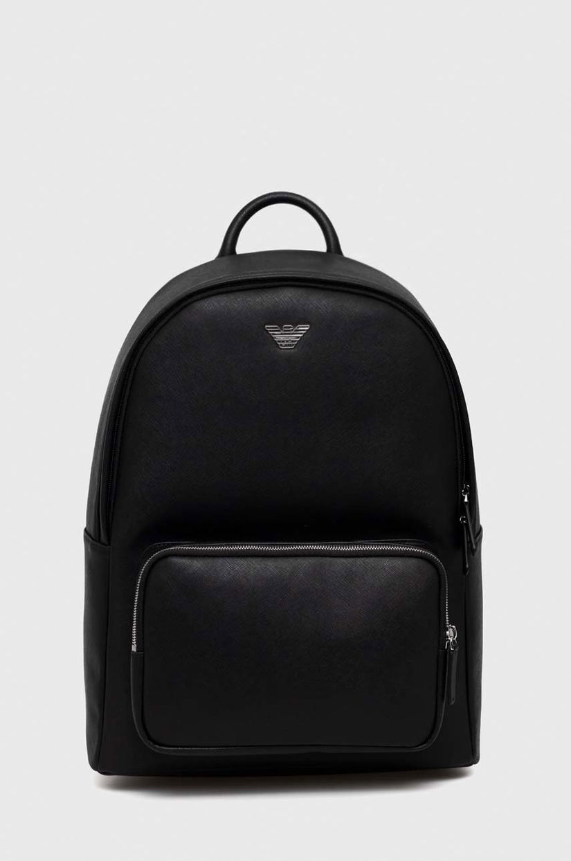 Emporio Armani rucsac