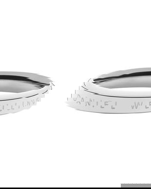 Daniel Wellington inel