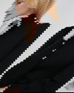 Lauren Ralph Lauren pulover