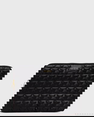 Guess Husa laptop