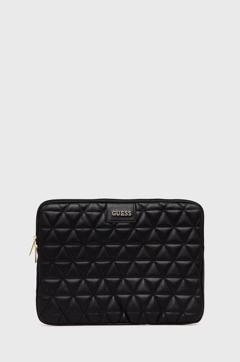 Guess Husa laptop
