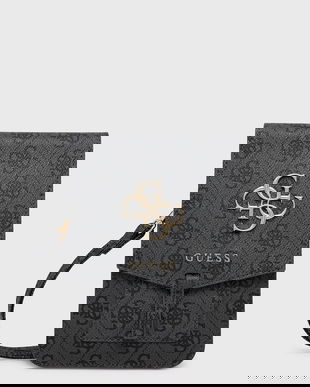 Guess Carcasa de telefon