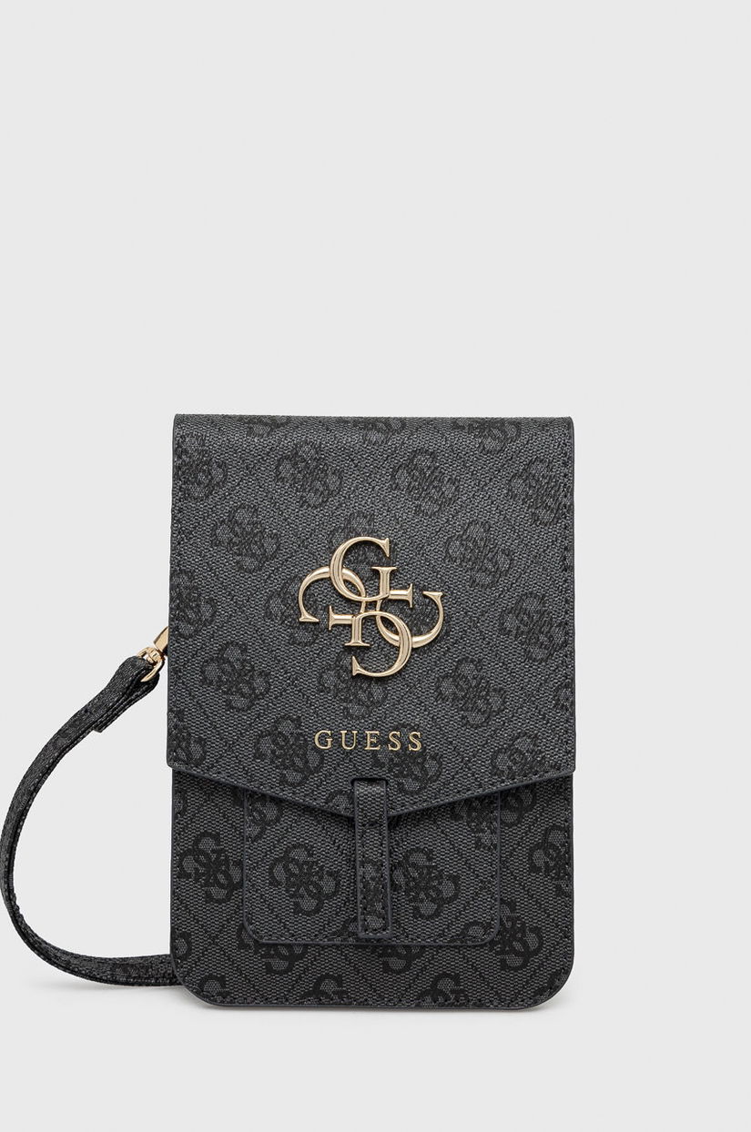 Guess Carcasa de telefon