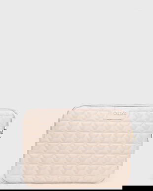 Guess Husa laptop