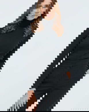 Lauren Ralph Lauren - Pulover