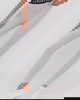 Calvin Klein - Colanti