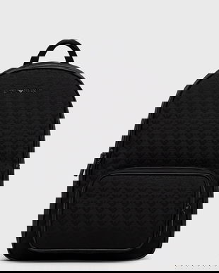 Emporio Armani Rucsac