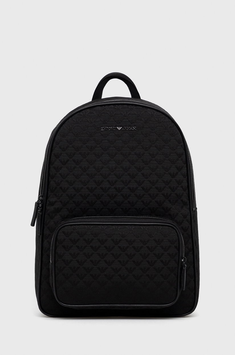 Emporio Armani Rucsac