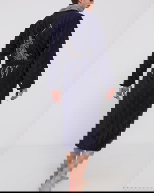 Polo Ralph Lauren halat