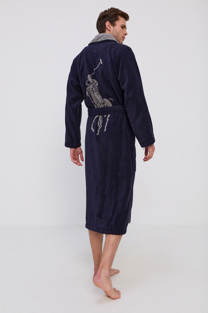 Polo Ralph Lauren halat