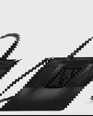 Armani Exchange Poșetă