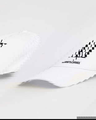 Armani Exchange Căciulă