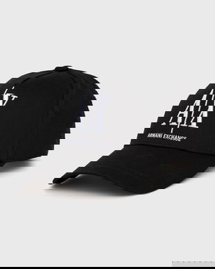 Armani Exchange Căciulă