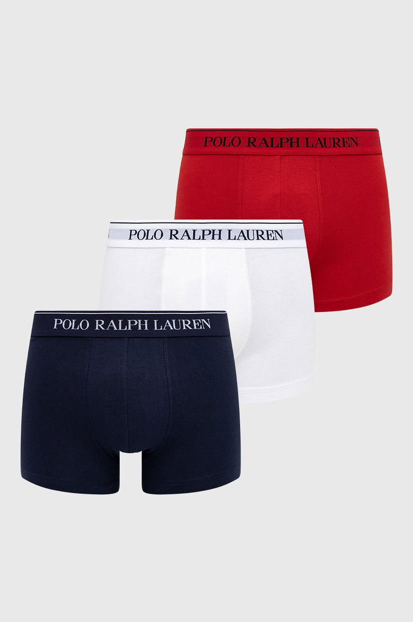Polo Ralph Lauren boxeri