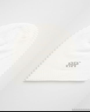 Helly Hansen căciulă