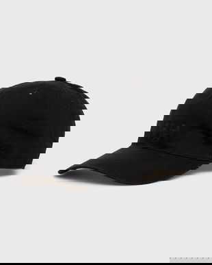 Helly Hansen șapcă