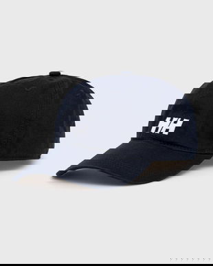 Helly Hansen șapcă