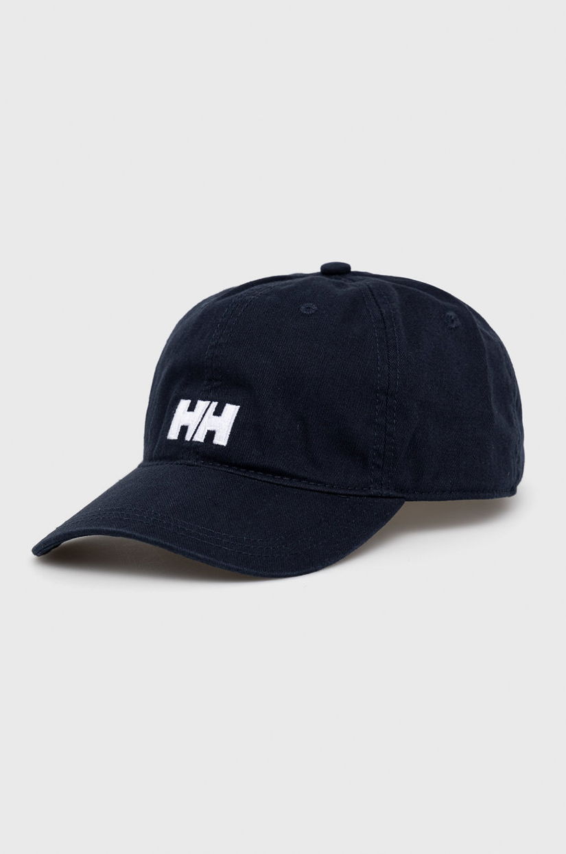 Helly Hansen șapcă