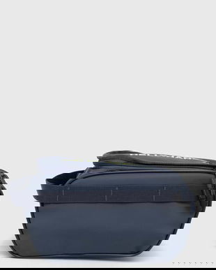 Helly Hansen portfard