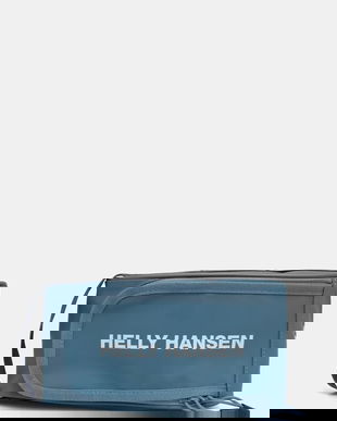 Helly Hansen portfard