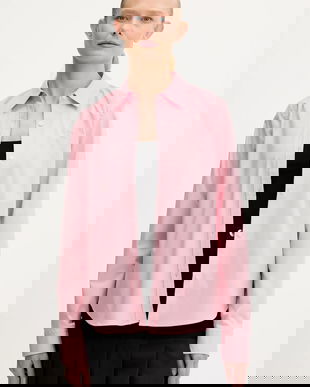 HUGO cămașă The Essential Shirt