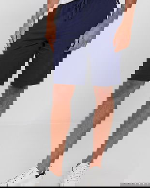 Polo Ralph Lauren pantaloni scurți