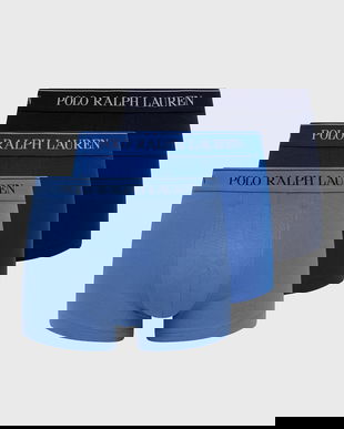 Polo Ralph Lauren boxeri