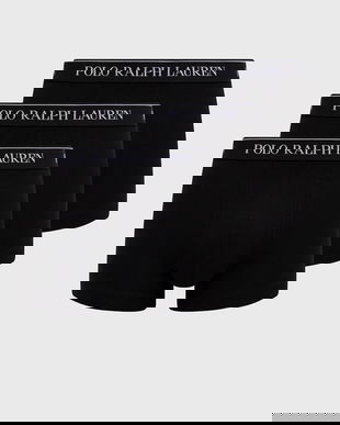 Polo Ralph Lauren boxeri