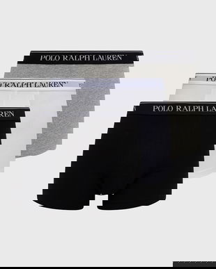 Polo Ralph Lauren boxeri