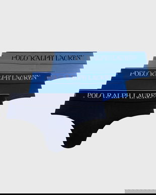 Polo Ralph Lauren slip