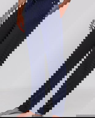 Polo Ralph Lauren pantaloni de pijama