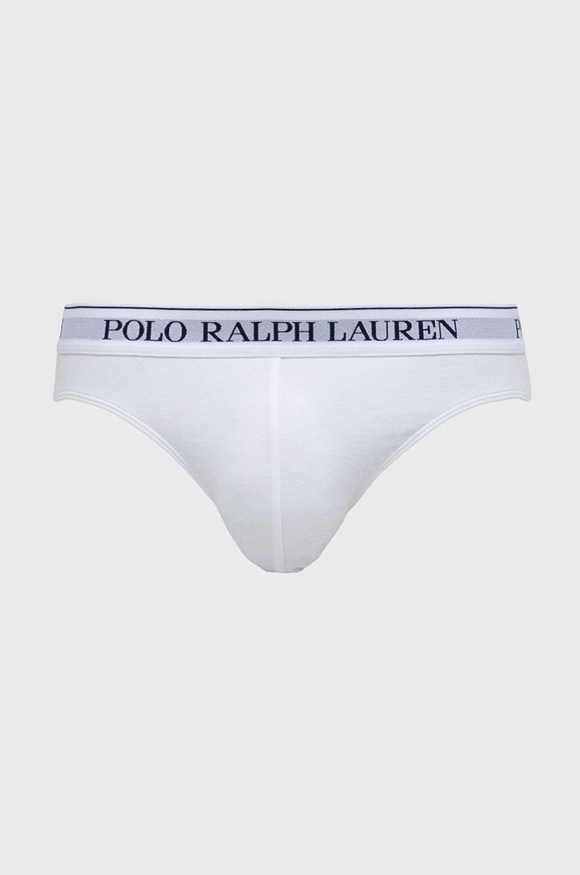 Polo Ralph Lauren slip