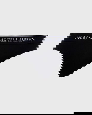 Polo Ralph Lauren slip