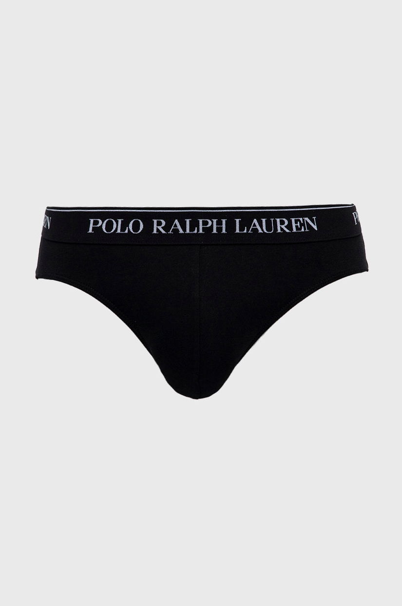 Polo Ralph Lauren slip
