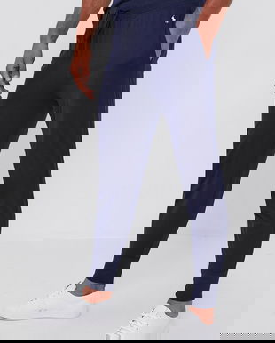 Polo Ralph Lauren pantaloni